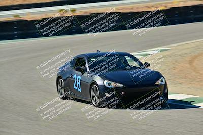 media/Nov-02-2025-Star Car (Sun) [[61724e2e34]]/Purple/Session 2/